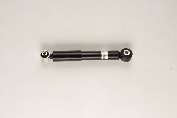 Амортизатор підвіски 19226750 BILSTEIN