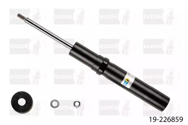 Амортизатор b4 19226859 BILSTEIN