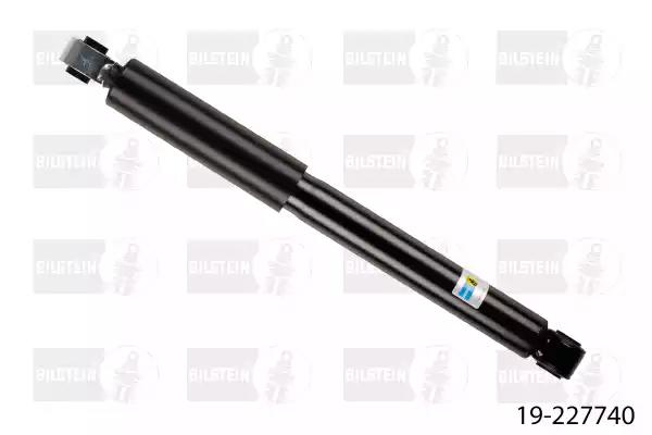 Амортизатор 19227740 BILSTEIN