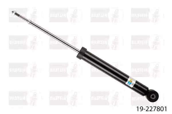 Амортизатор 19227801 BILSTEIN