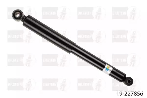 Амортизатор 19227856 BILSTEIN
