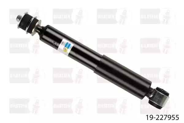 Амортизатор 19227955 BILSTEIN