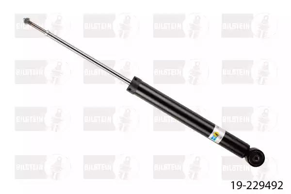 Амортизатор 19229492 BILSTEIN