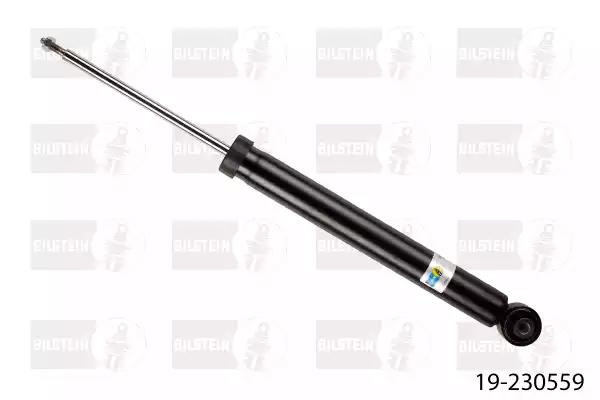Амортизатор підвіски 19230559 BILSTEIN