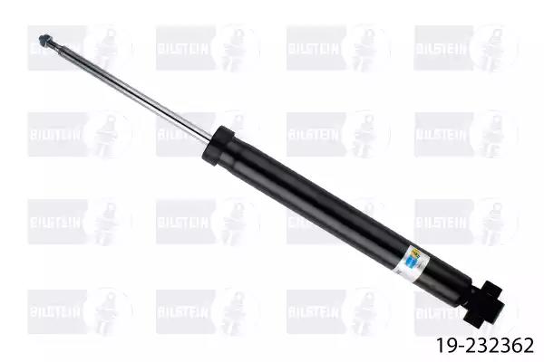 Амортизатор задній 19232362 BILSTEIN