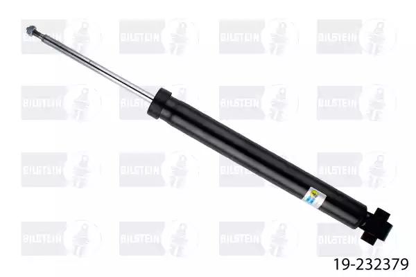 Amortyzator tył audi a3 4wd 19232379 BILSTEIN