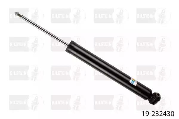 Амортизатор b4 19232430 BILSTEIN