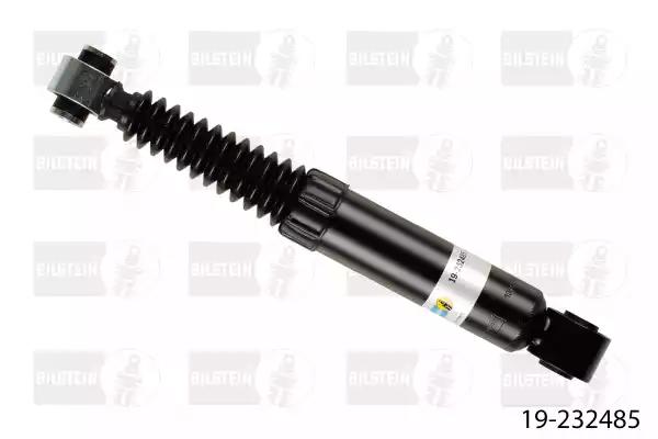 Амортизатор b4 19232485 BILSTEIN