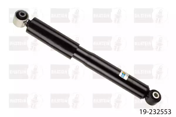 Амортизатор задний 19232553 BILSTEIN