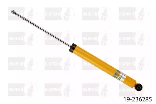 Амортизатор 19236285 BILSTEIN