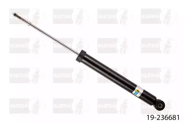 Амортизатор 19236681 BILSTEIN