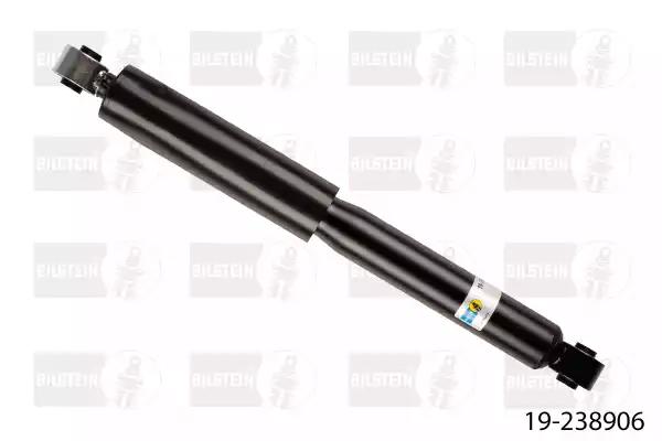 Амортизатор 19238906 BILSTEIN