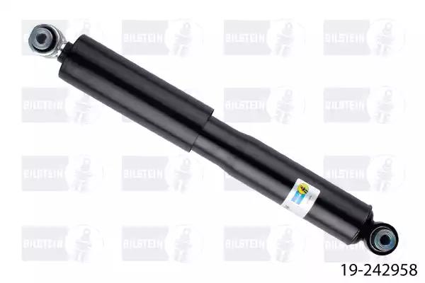 Амортизатор b4 19242958 BILSTEIN