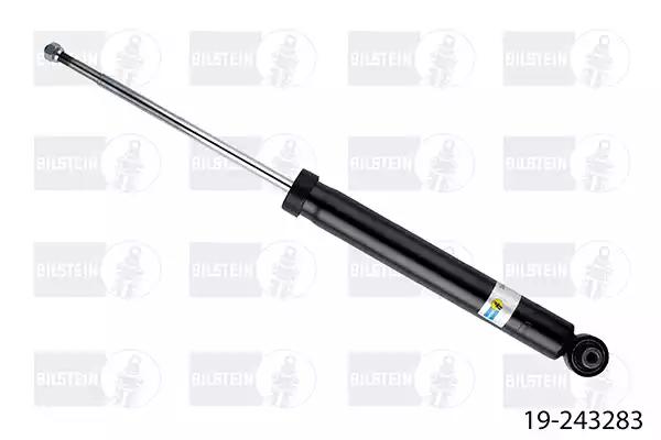 Амортизатор підвіски 19243283 BILSTEIN