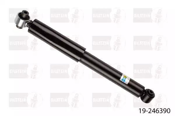 Амортизатор підвіски 19246390 BILSTEIN