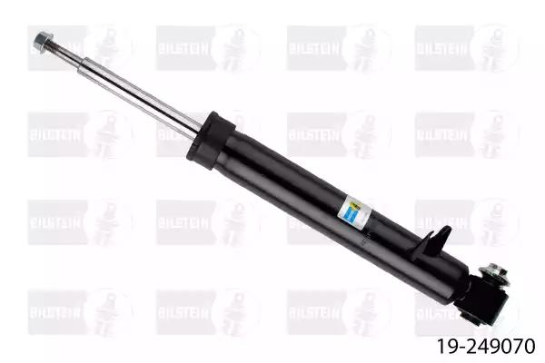 Амортизатор газомасляний 19249070 BILSTEIN