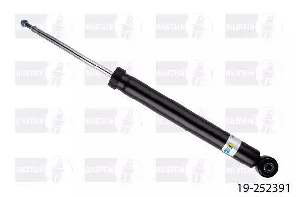 Амортизатор підвіски 19252391 BILSTEIN