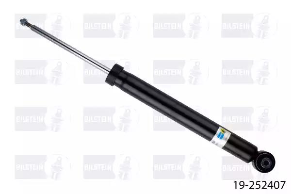 Амортизатор 19252407 BILSTEIN