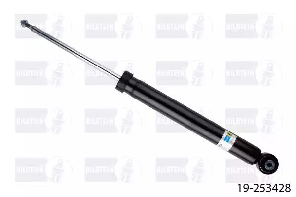 Амортизатор підвіски 19253428 BILSTEIN