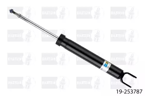 Амортизатор підвіски 19253787 BILSTEIN