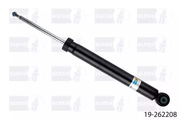 Амортизатор 19262208 BILSTEIN