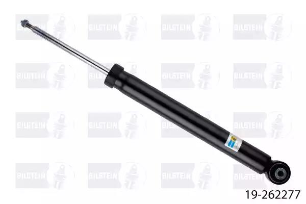 Амортизатор підвіски 19262277 BILSTEIN
