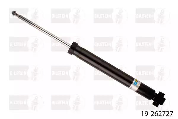 Амортизатор b4 19262727 BILSTEIN