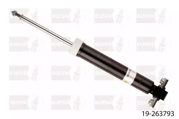 Амортизатор b4 19263793 BILSTEIN