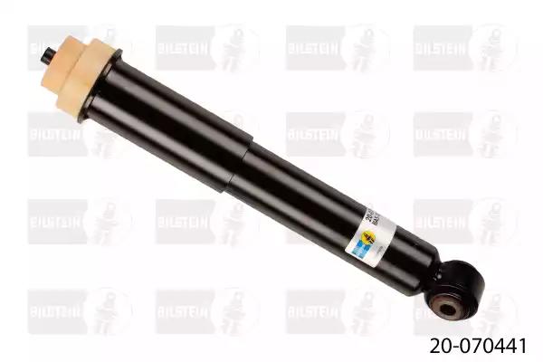 Амортизатор 20070441 BILSTEIN