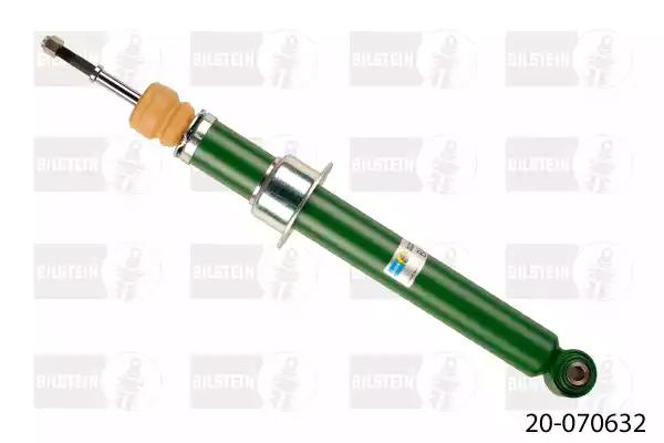 Амортизатор 20070632 BILSTEIN