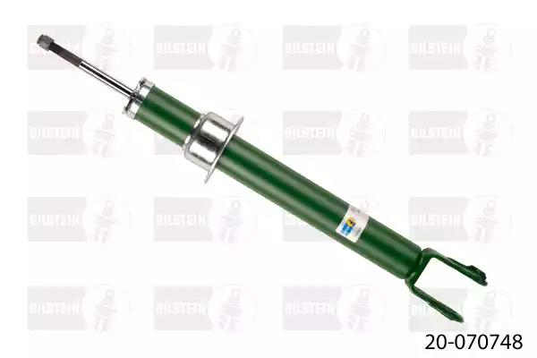 Амортизатор 20070748 BILSTEIN