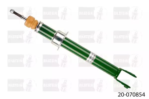 Амортизатор 20070854 BILSTEIN