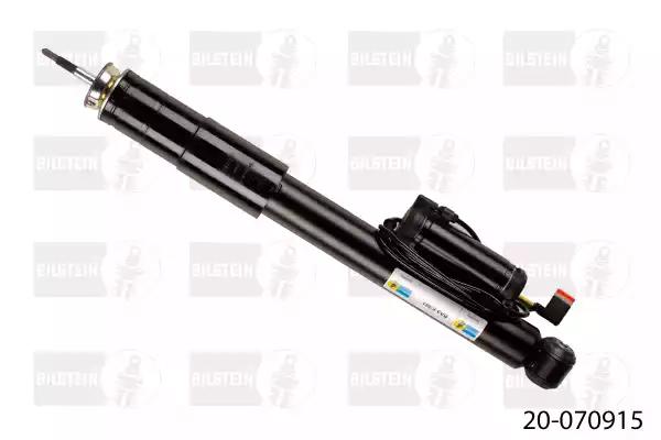 Амортизатор 20070915 BILSTEIN