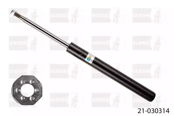Амортизатор 21030314 BILSTEIN