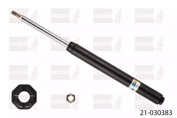 Амортизатор 21030383 BILSTEIN