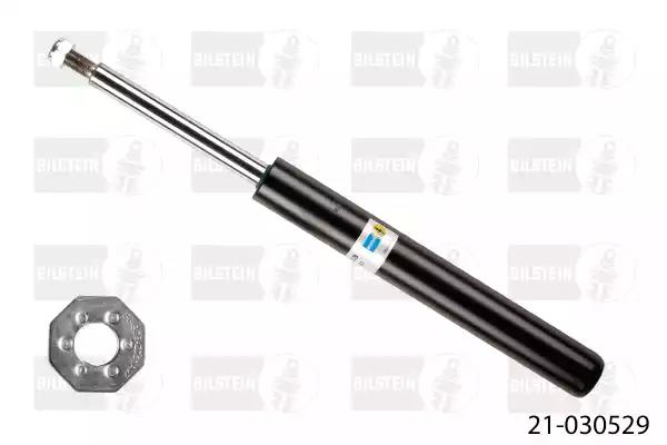 Амортизатор b4 21030529 BILSTEIN