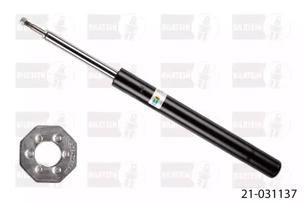 Амортизатор 21031137 BILSTEIN