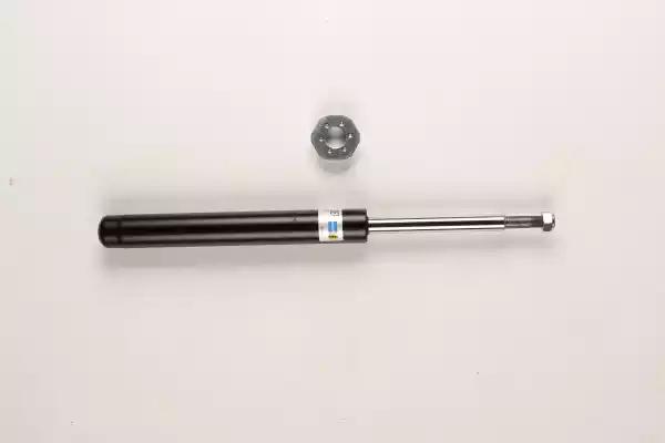 Амортизатор 21031267 BILSTEIN