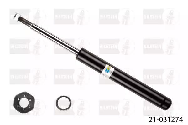 Амортизатор 21031274 BILSTEIN