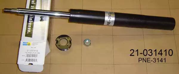 Амортизатор 21031410 BILSTEIN