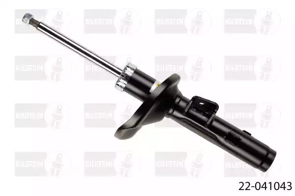 Амортизатор 22041043 BILSTEIN