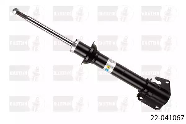 Амортизатор 22041067 BILSTEIN