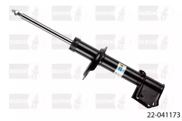 Амортизатор 22041173 BILSTEIN
