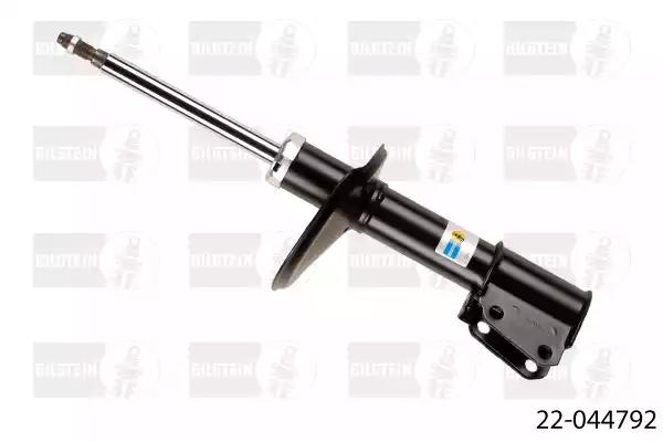 Амортизатор 22044792 BILSTEIN