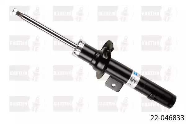Амортизатор підвіски 22046833 BILSTEIN