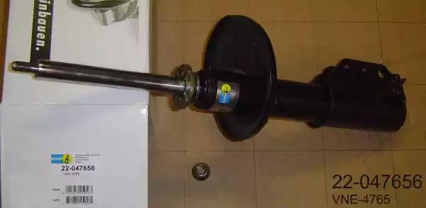 Амортизатор 22047656 BILSTEIN