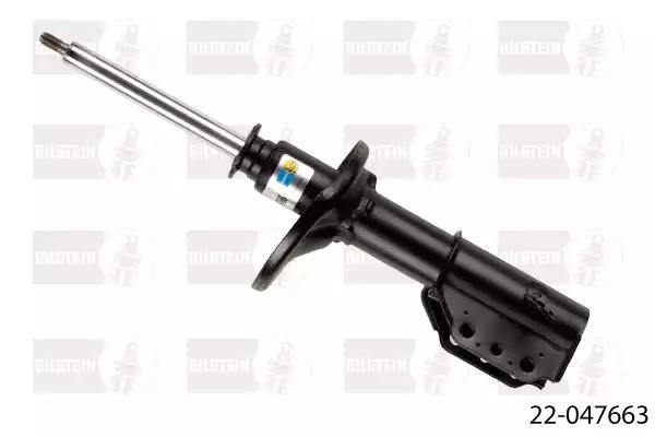 Амортизатор 22047663 BILSTEIN