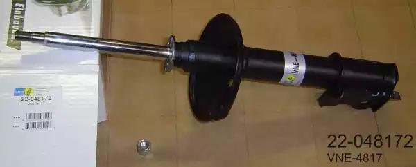 Амортизатор 22048172 BILSTEIN