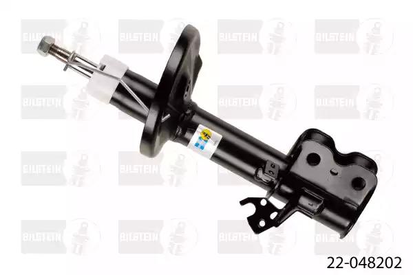 Амортизатор 22048202 BILSTEIN