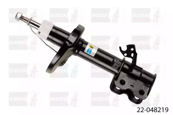 Амортизатор 22048219 BILSTEIN
